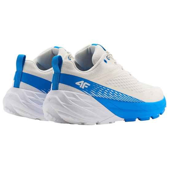 4F Men's Speed Hiker 4F Men's Speed Hiker